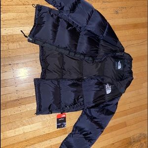 Meet your Posher, Dan